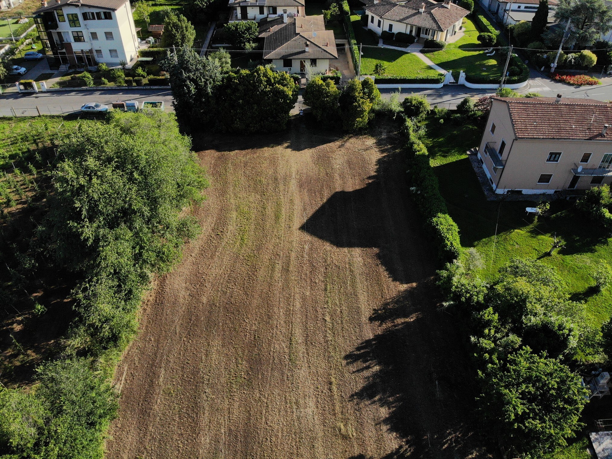 Agricolo Frutteto a Brescia - 3037-6