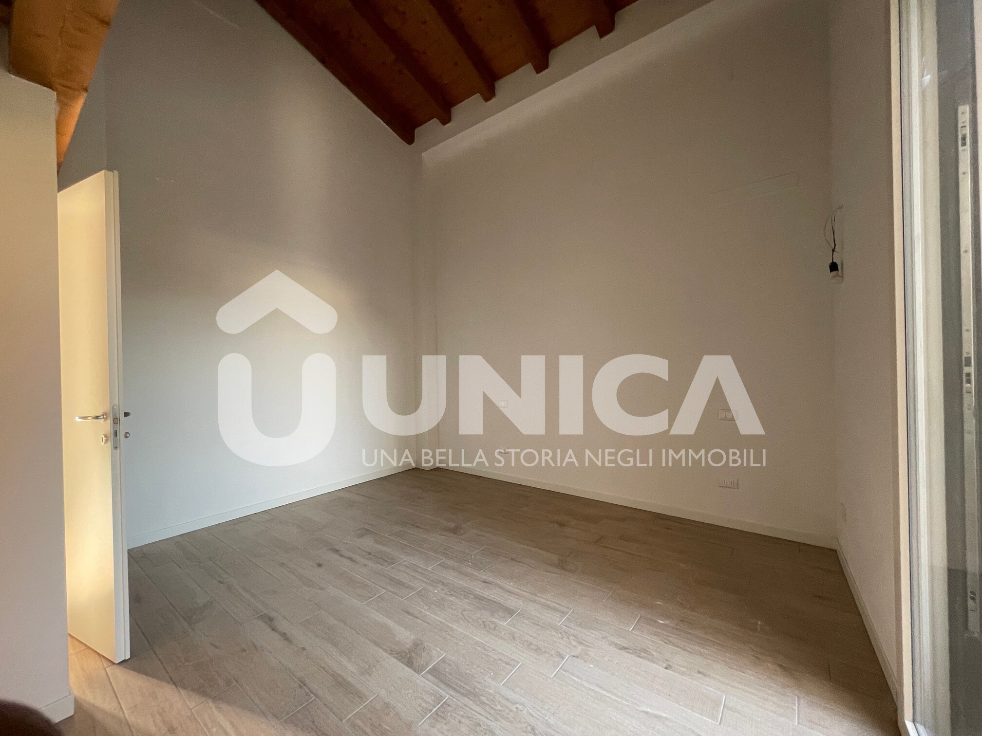 Appartamento Bilocale a Bovezzo - 3234-11