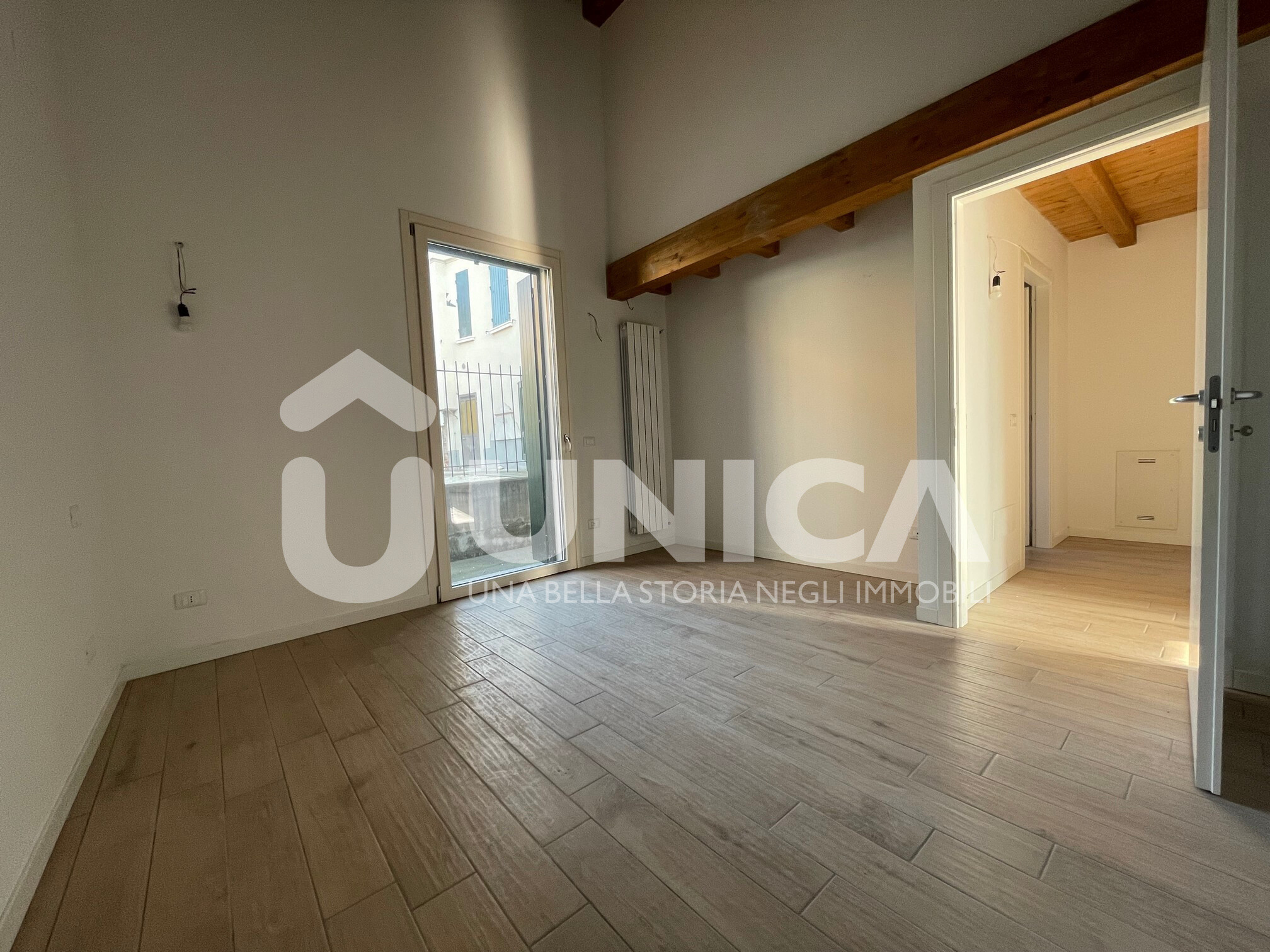Appartamento Bilocale a Bovezzo - 3234-13