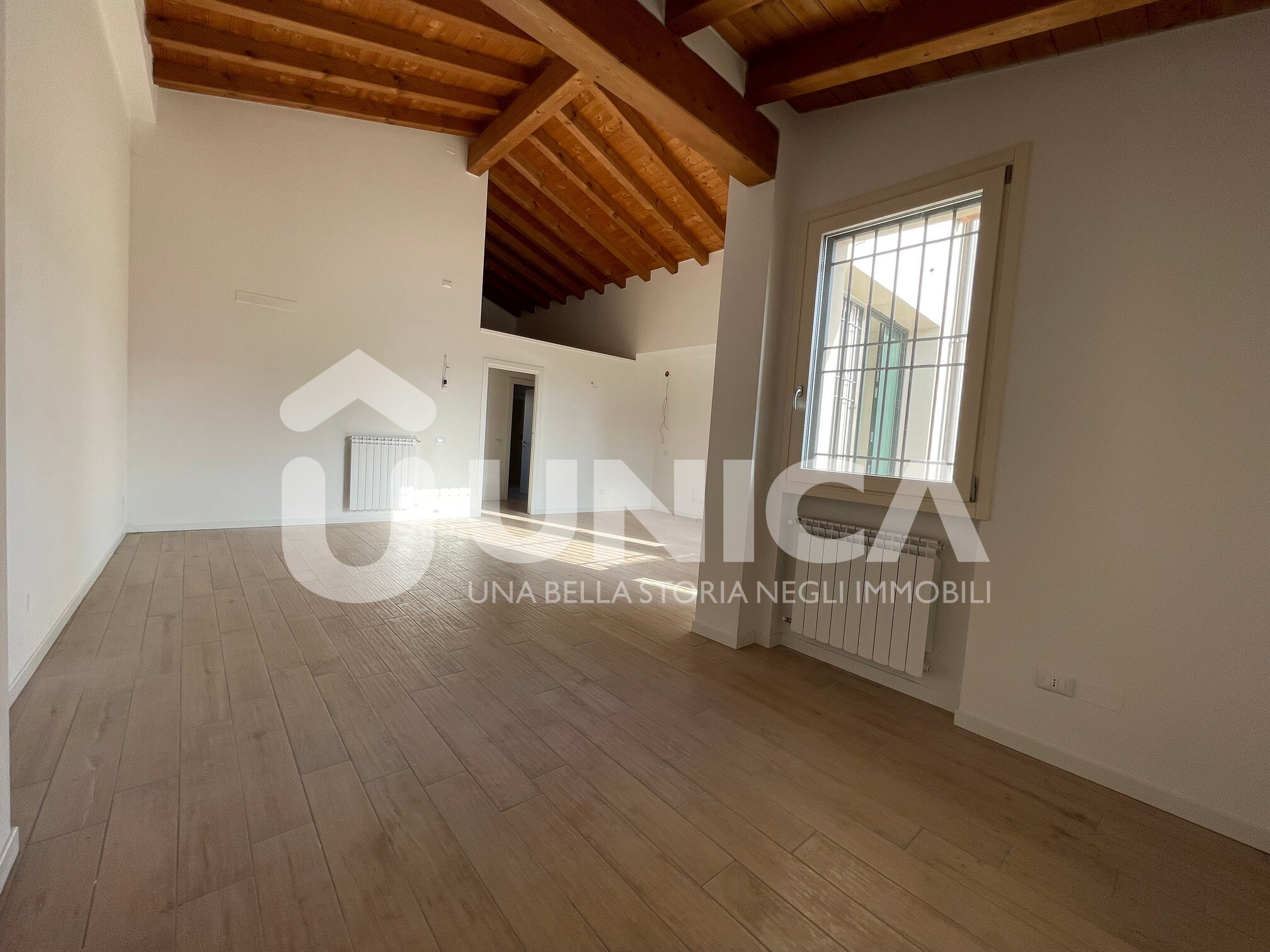 Appartamento Bilocale a Bovezzo - 3234-15