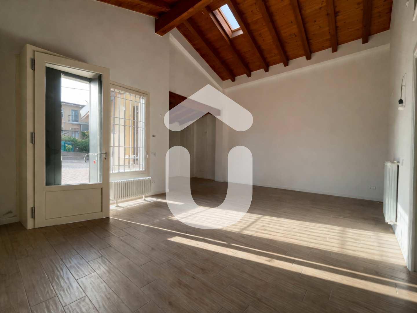 Appartamento Bilocale a Bovezzo - 3234-2