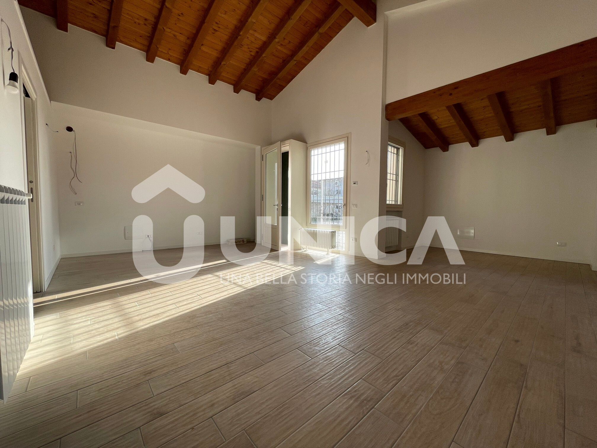 Appartamento Bilocale a Bovezzo - 3234-3