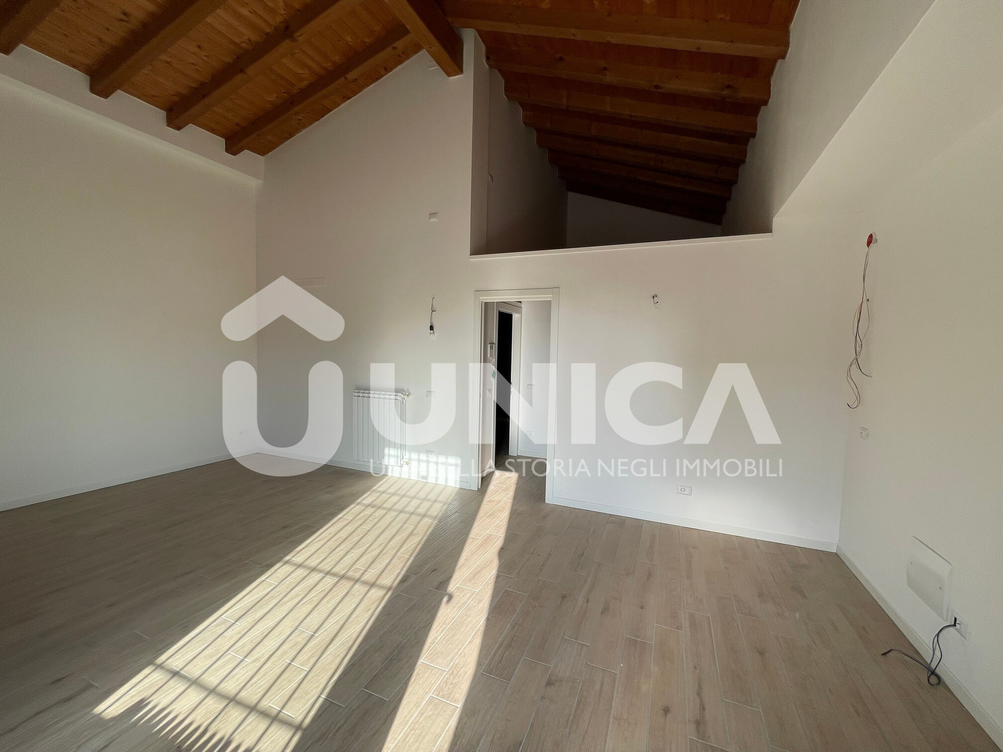 Appartamento Bilocale a Bovezzo - 3234-6