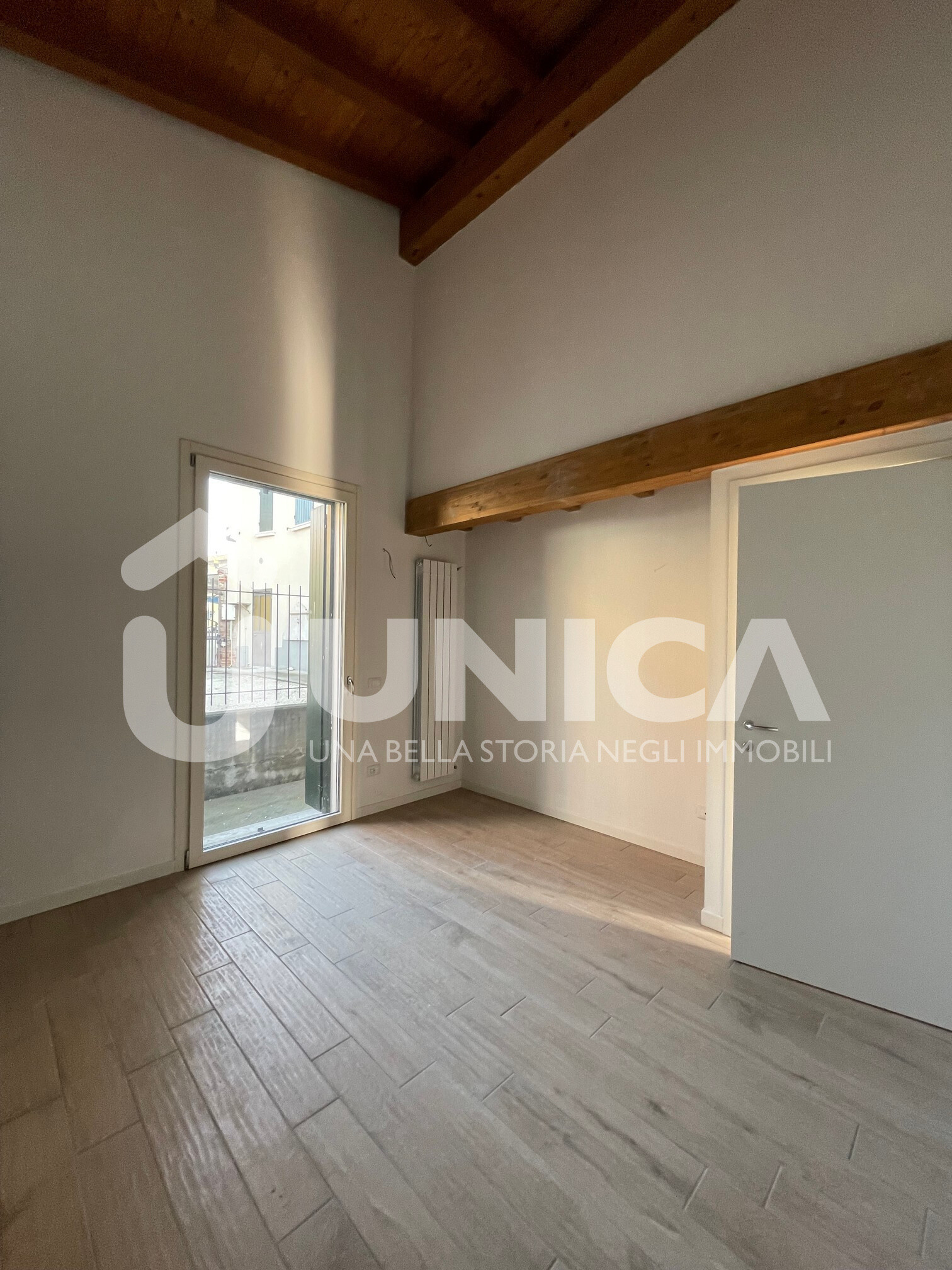 Appartamento Bilocale a Brescia - 3234-14
