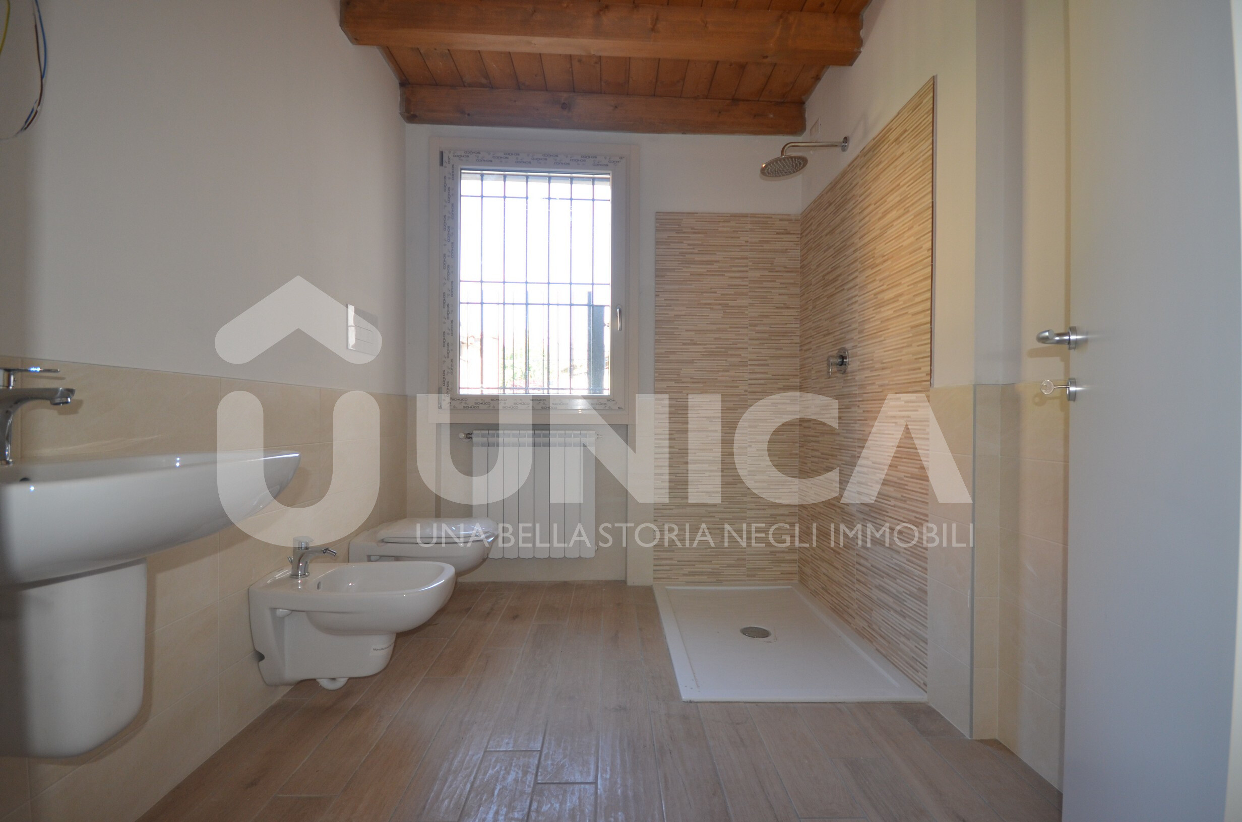 Appartamento Bilocale a Brescia - 3234-15