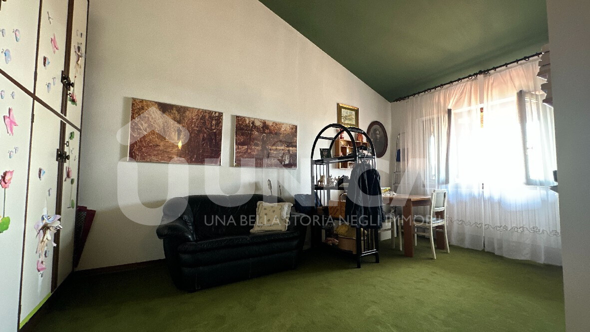Villa Singola Pentalocale a Brescia - 3389-14