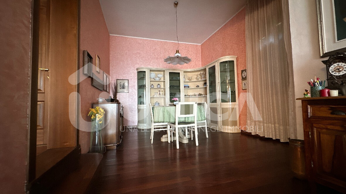 Villa Singola Pentalocale a Brescia - 3389-7