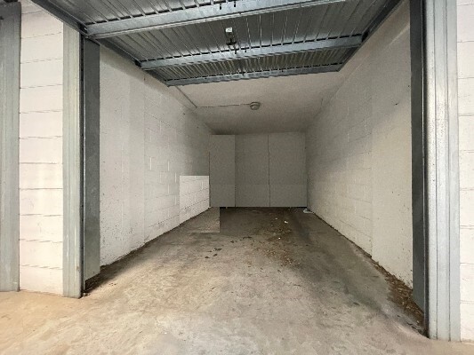 Garage / Posto Auto Singolo a Brescia - 3423-6