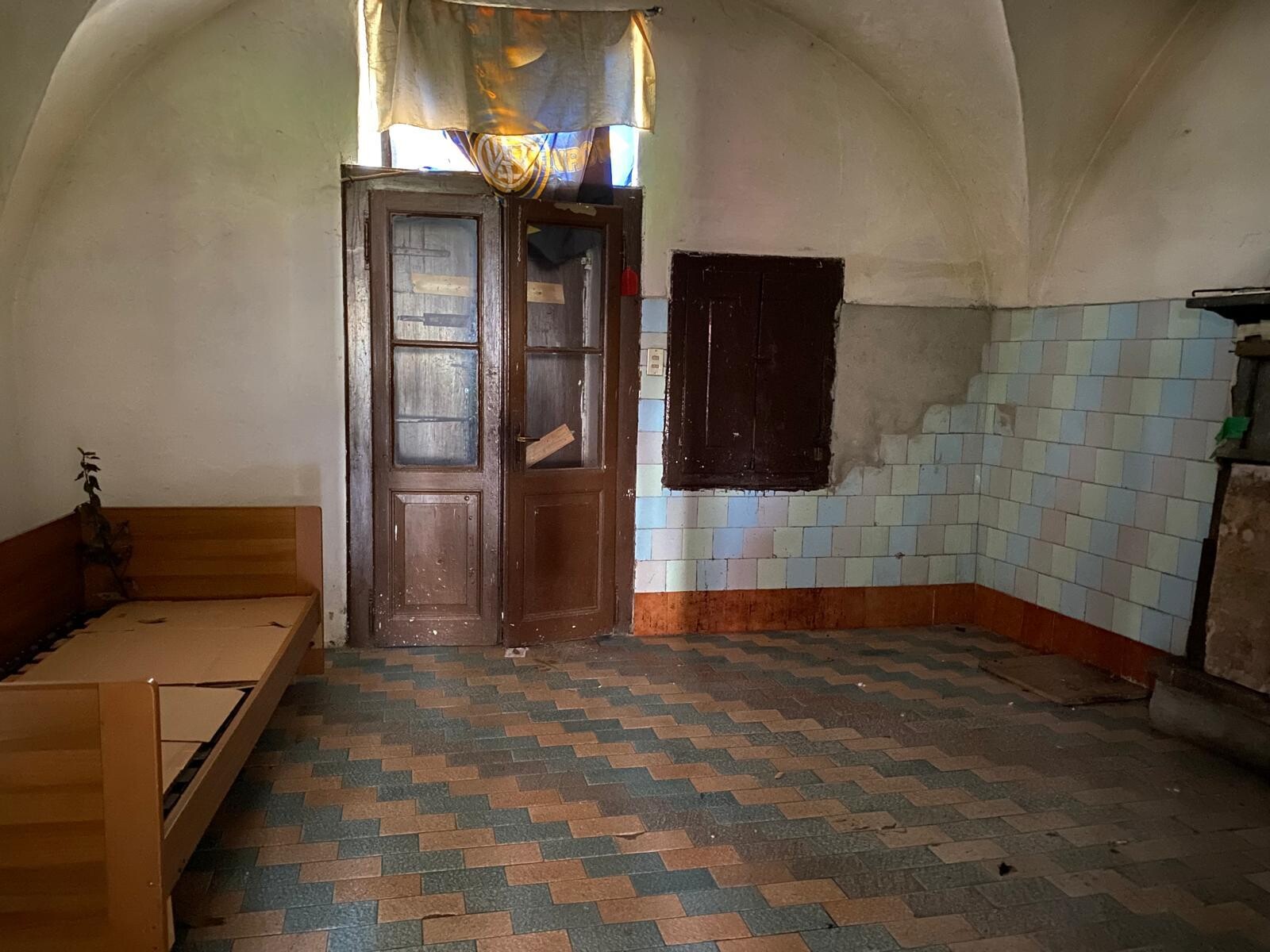 Rustico Cascina a Corte Franca - 3523-18