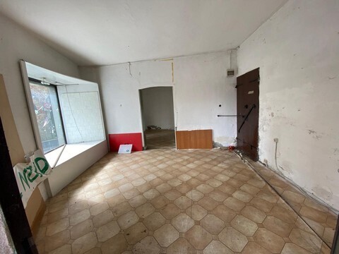 Rustico Terra-Cielo a Corte Franca - 3524-8