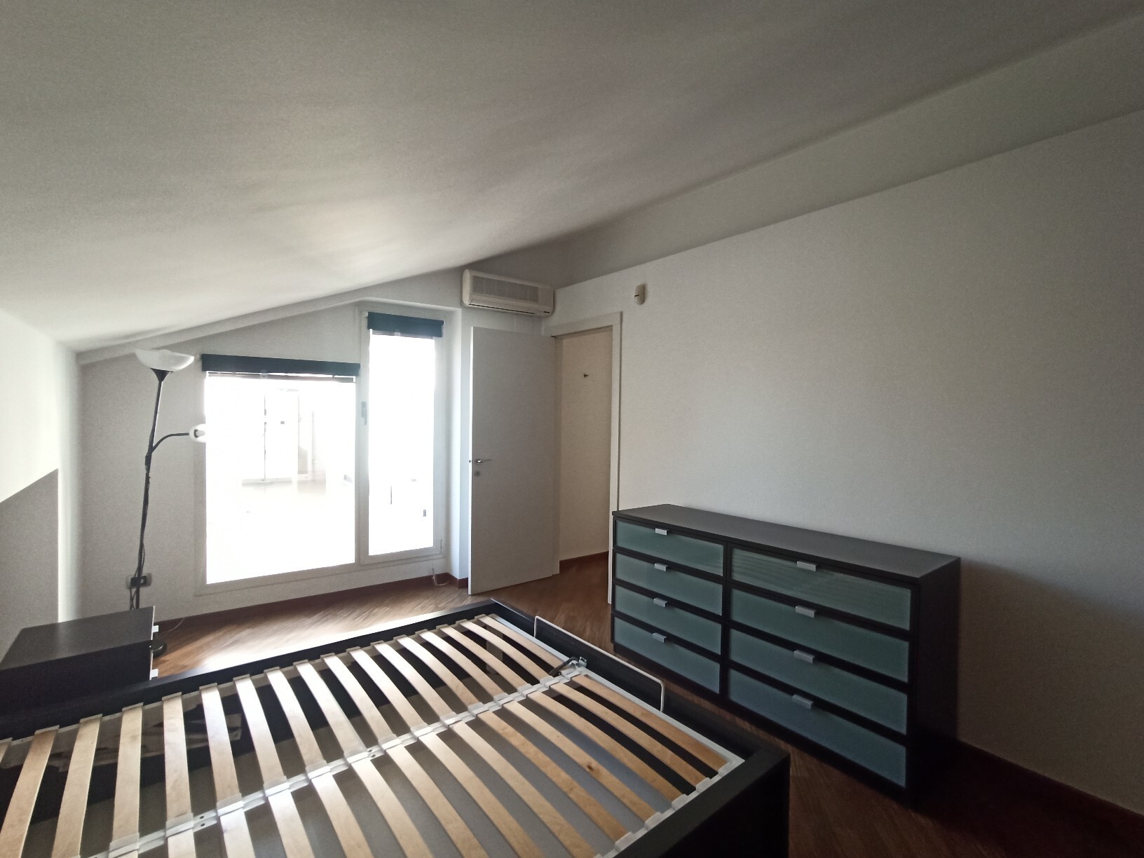 Appartamento Bilocale a Brescia - 3552-16