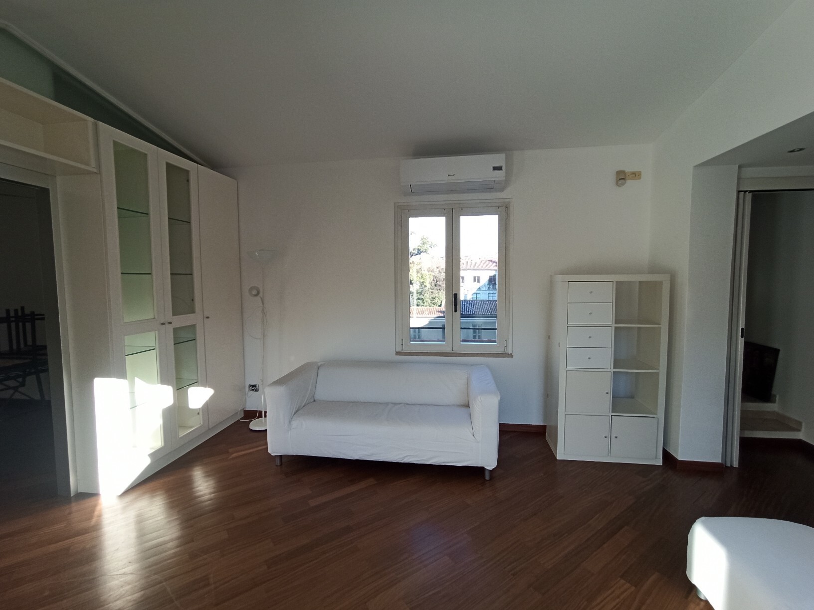 Appartamento Bilocale a Brescia - 3552-6