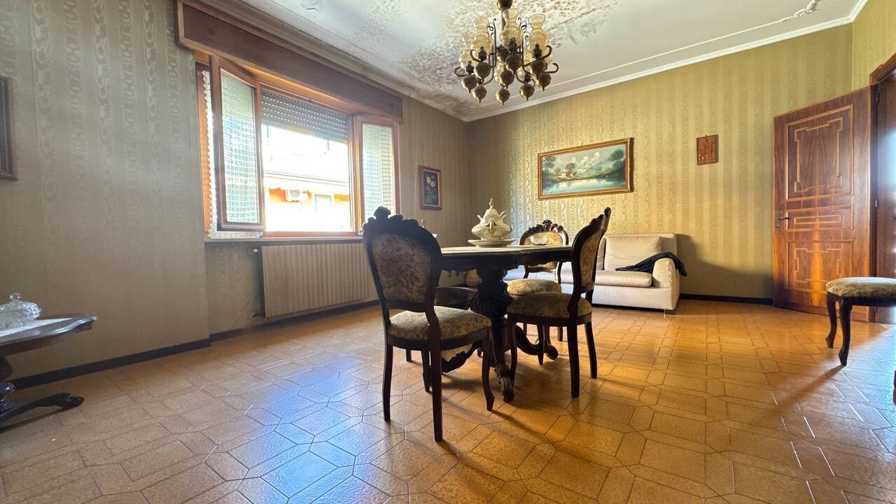 Casa Indipendente Plurilocale a Torbole Casaglia - 3554-10