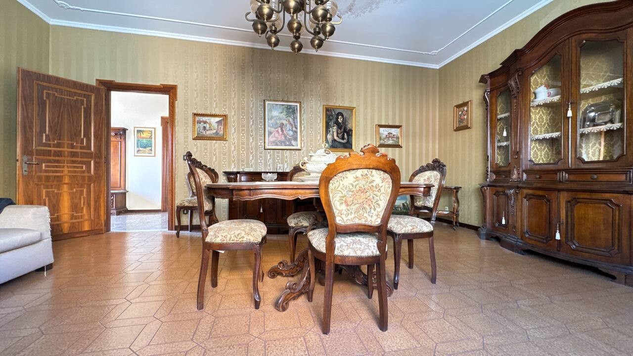 Casa Indipendente Plurilocale a Torbole Casaglia - 3554-11