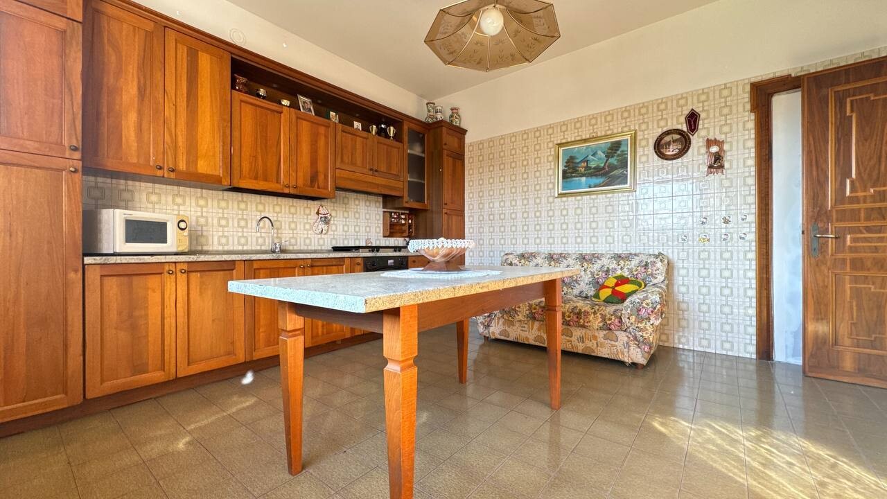 Casa Indipendente Plurilocale a Torbole Casaglia - 3554-14