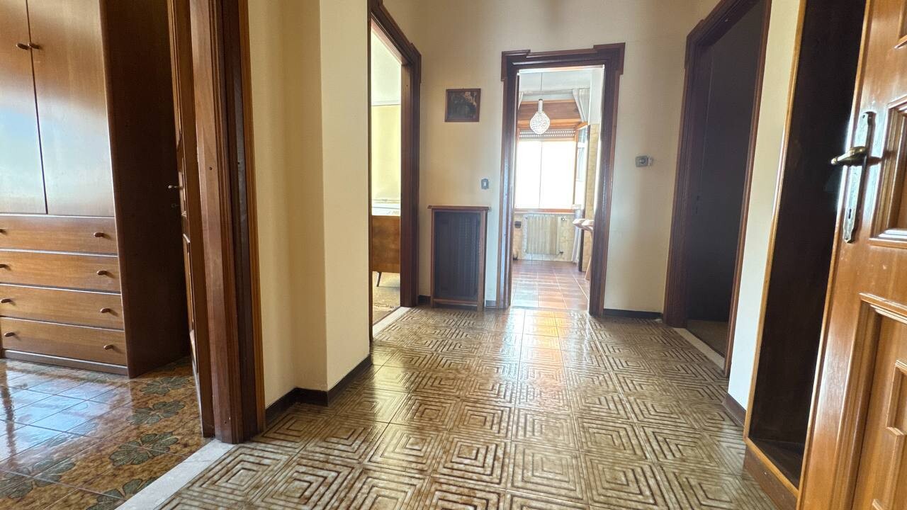 Casa Indipendente Plurilocale a Torbole Casaglia - 3554-15