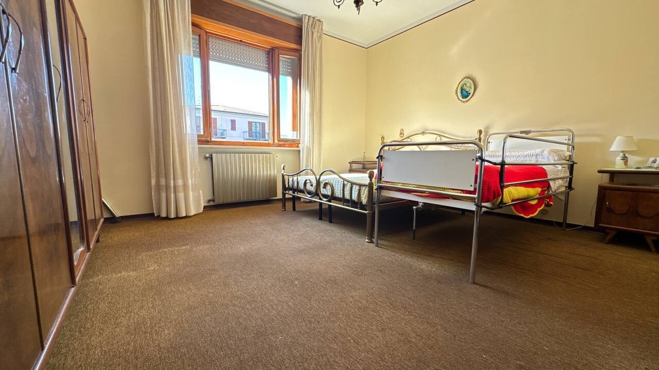 Casa Indipendente Plurilocale a Torbole Casaglia - 3554-17