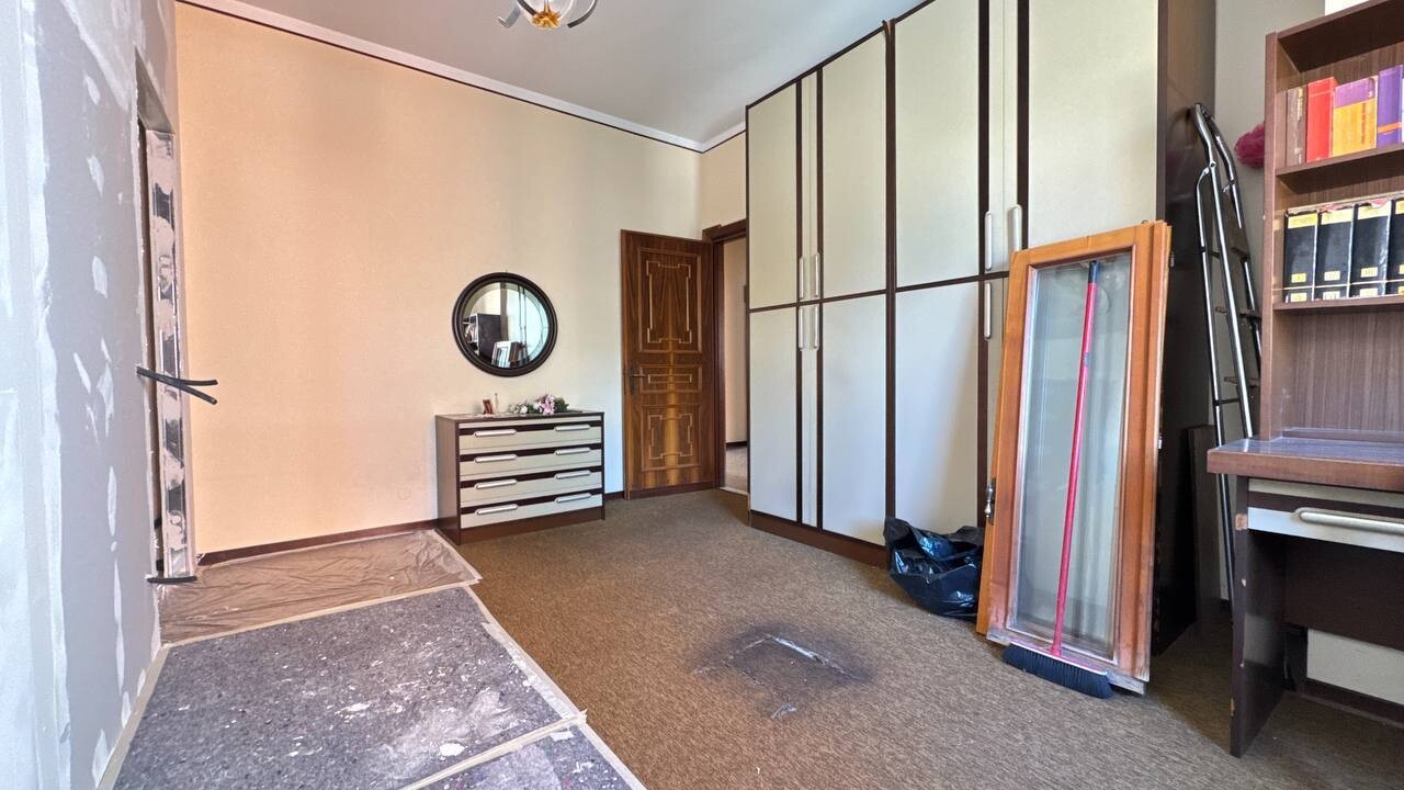 Casa Indipendente Plurilocale a Torbole Casaglia - 3554-18