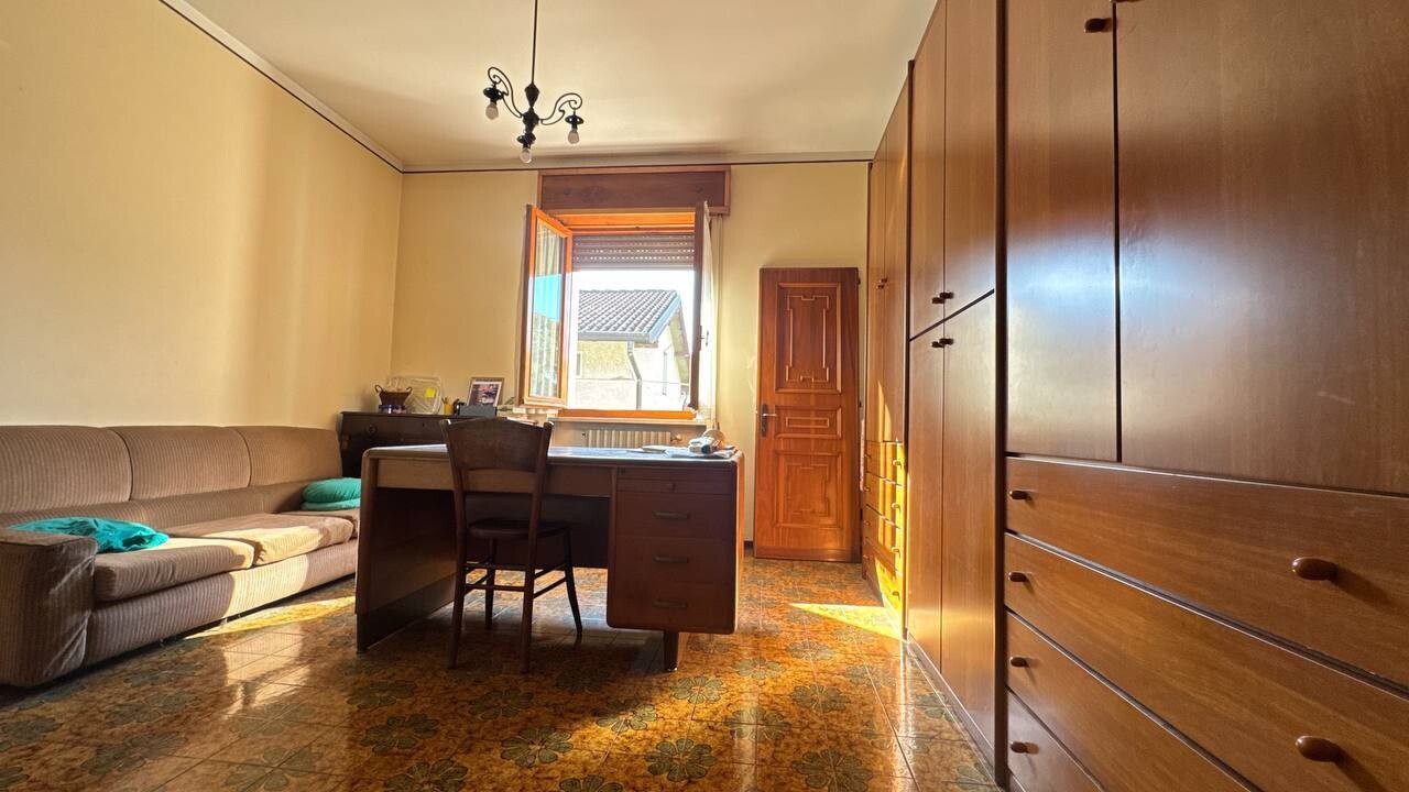 Casa Indipendente Plurilocale a Torbole Casaglia - 3554-19