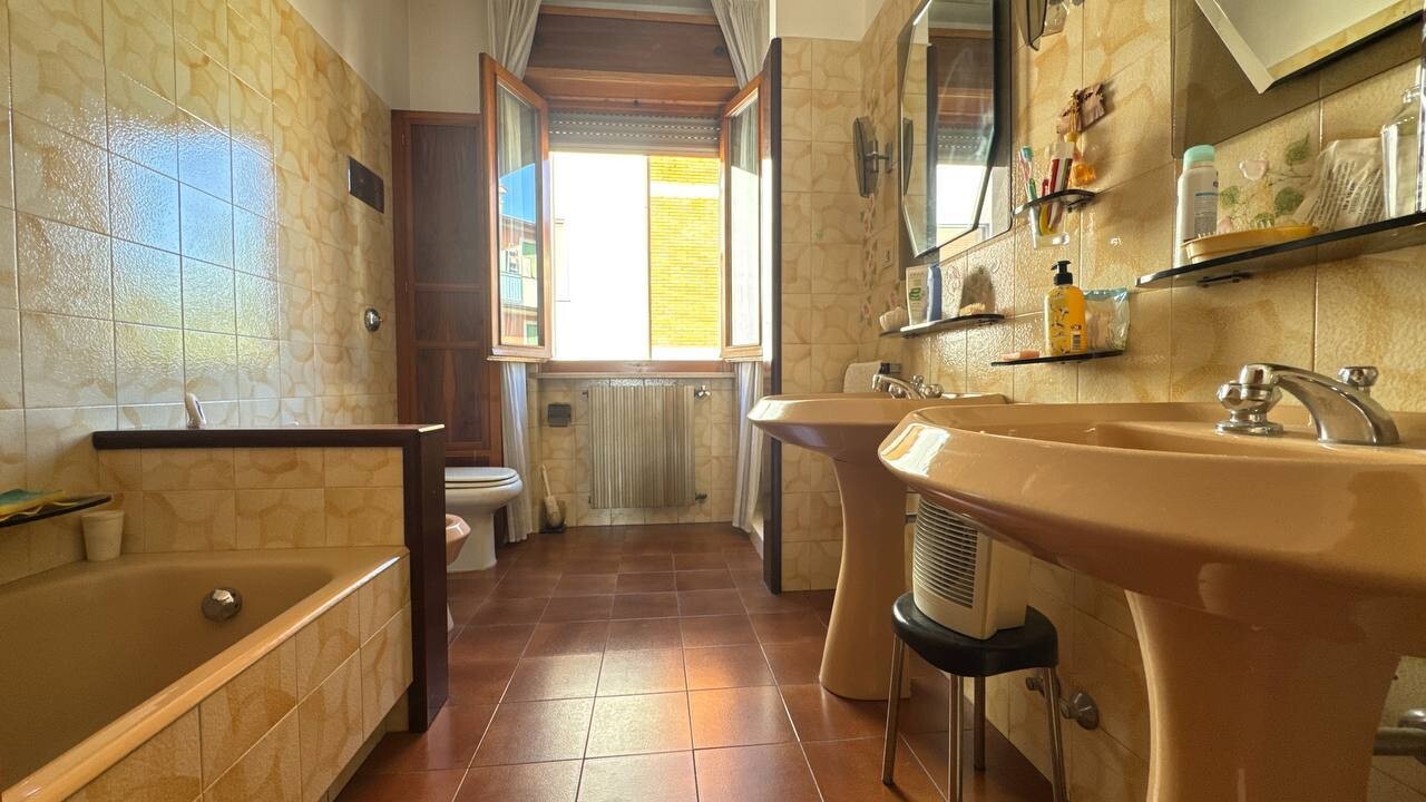 Casa Indipendente Plurilocale a Torbole Casaglia - 3554-20