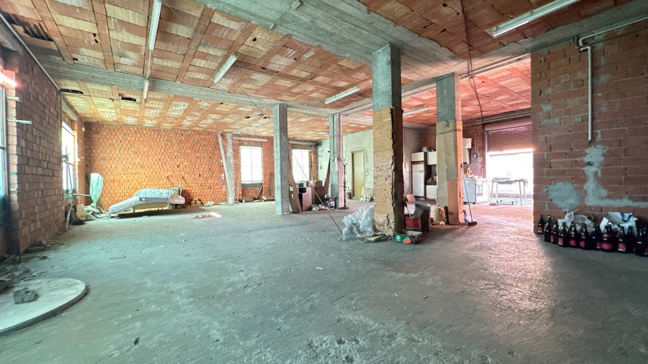 Casa Indipendente Plurilocale a Torbole Casaglia - 3554-21