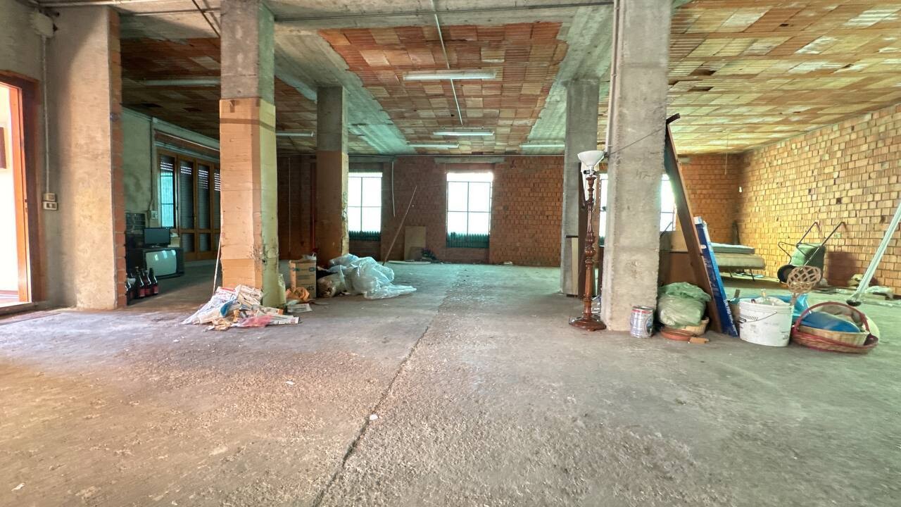 Casa Indipendente Plurilocale a Torbole Casaglia - 3554-22