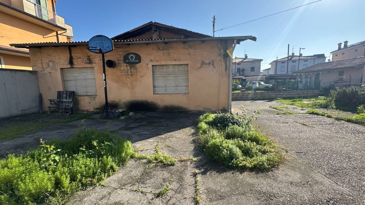 Casa Indipendente Plurilocale a Torbole Casaglia - 3554-25