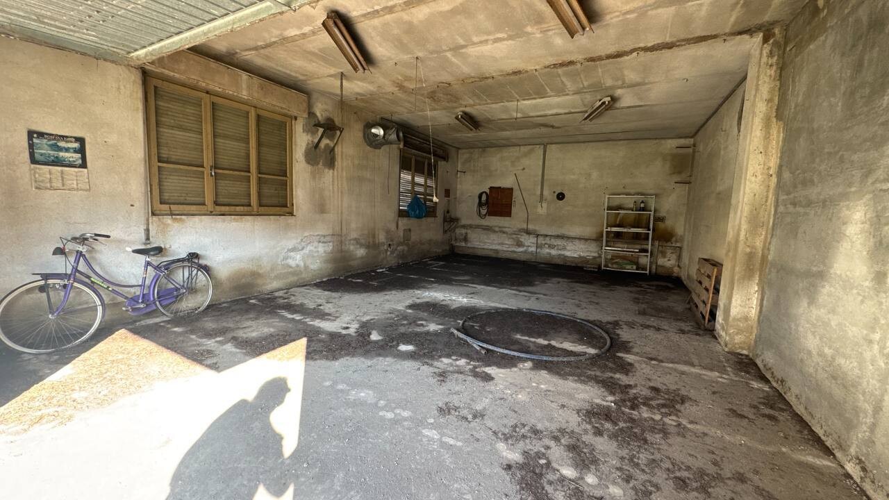 Casa Indipendente Plurilocale a Torbole Casaglia - 3554-26