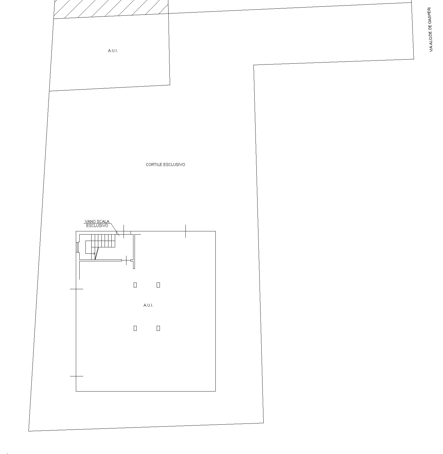 Casa Indipendente Plurilocale a Torbole Casaglia - 3554-4