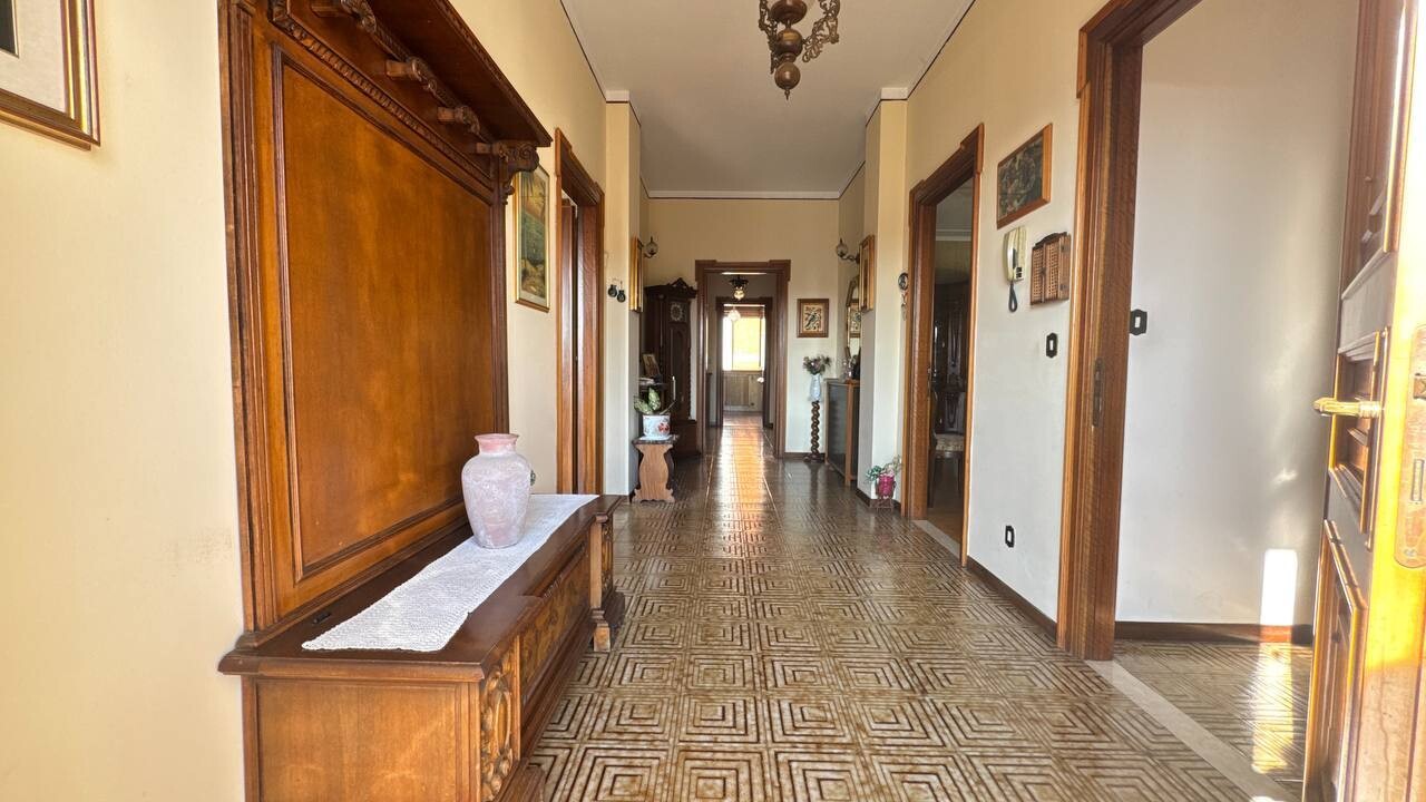 Casa Indipendente Plurilocale a Torbole Casaglia - 3554-8
