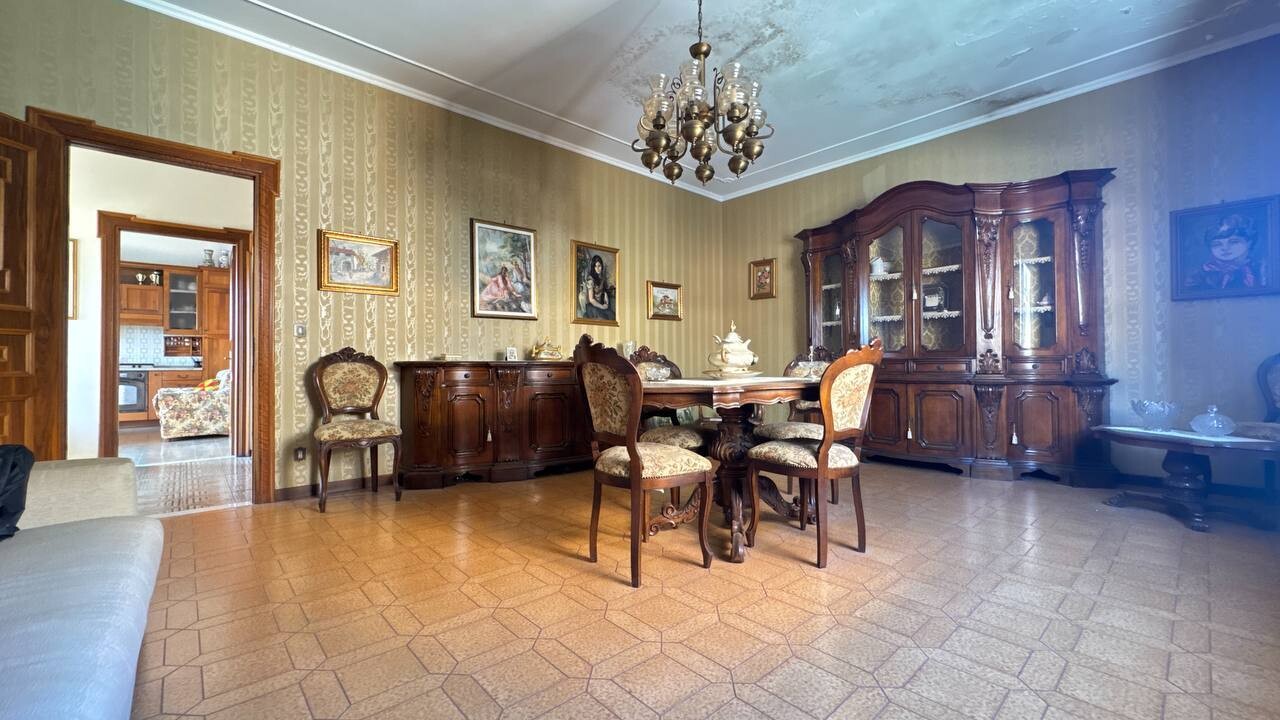Casa Indipendente Plurilocale a Torbole Casaglia - 3554-9