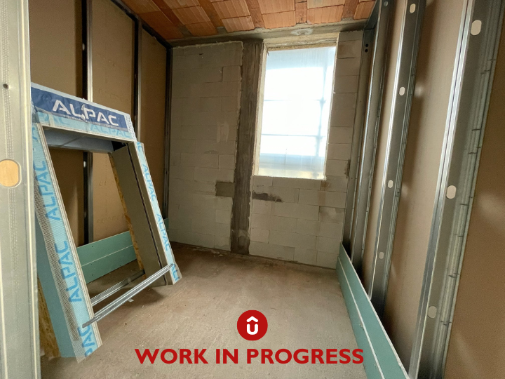 Appartamento Trilocale a Brescia - 3608-5