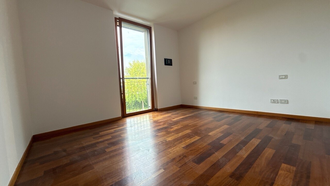 Appartamento Trilocale a Brescia - 3650-13