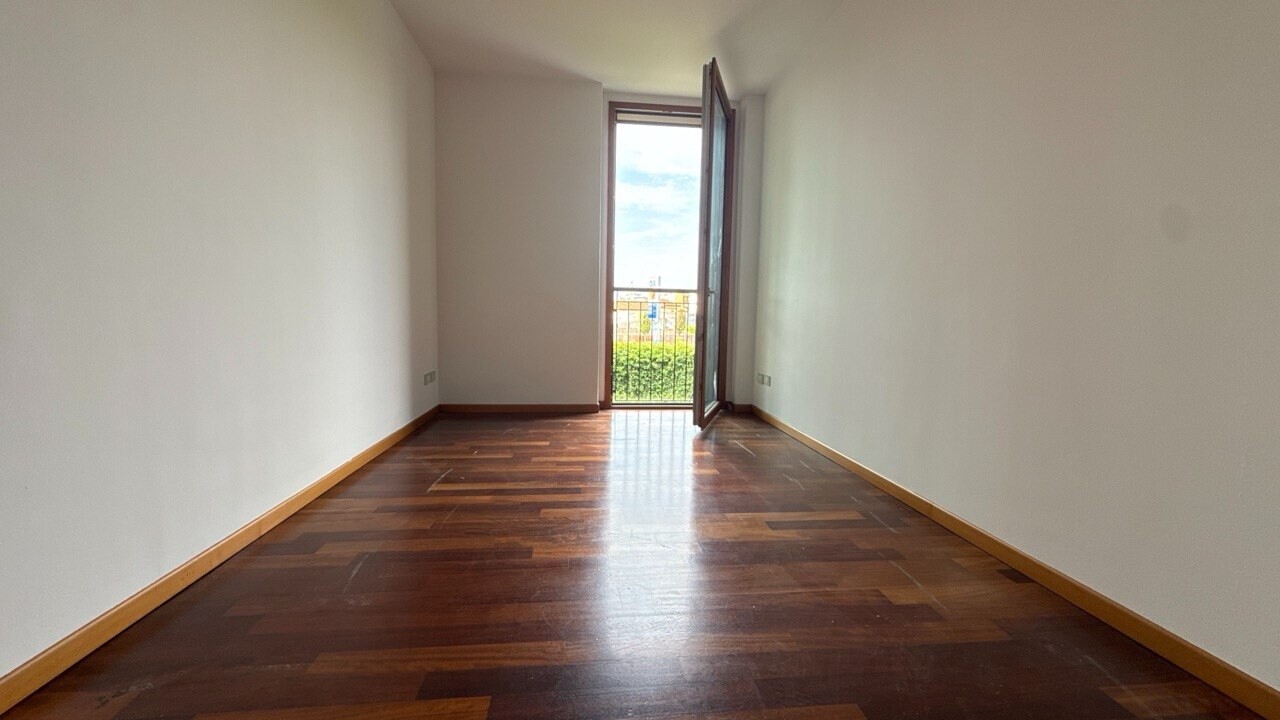 Appartamento Trilocale a Brescia - 3650-17