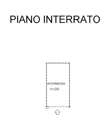 Appartamento Trilocale a Brescia - 3650-26