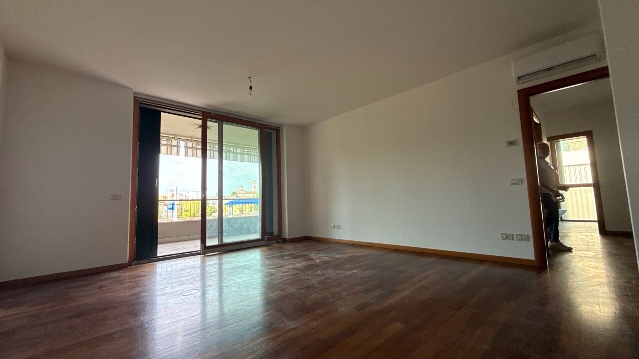 Appartamento Trilocale a Brescia - 3650-4