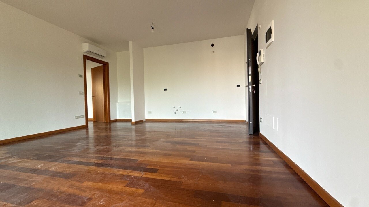 Appartamento Trilocale a Brescia - 3650-6