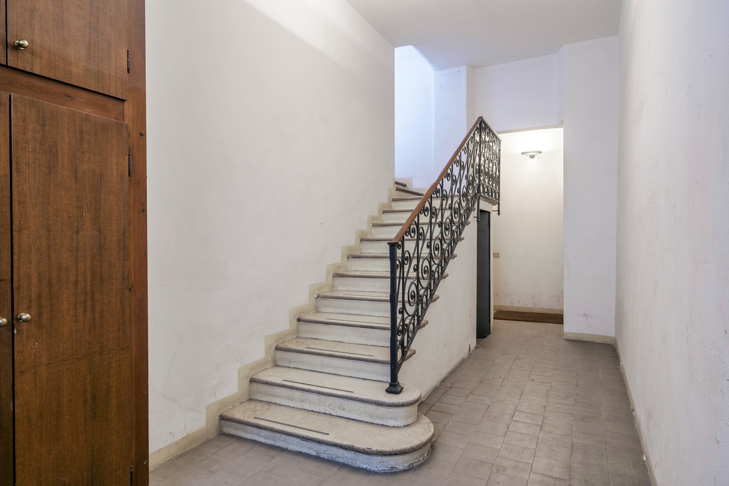 Appartamento Bilocale a Brescia - 3666-4