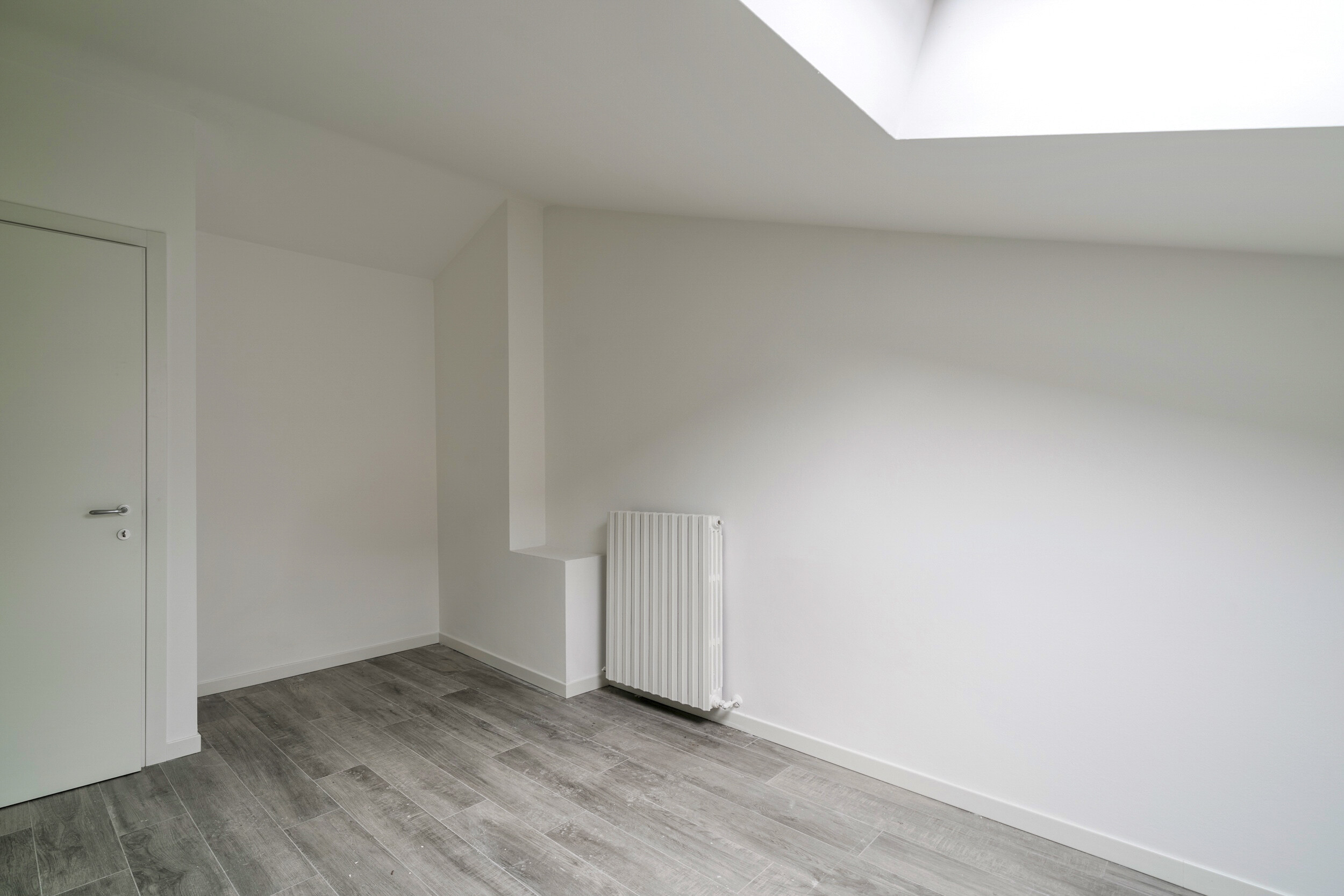 Appartamento Bilocale a Brescia - 3673-14