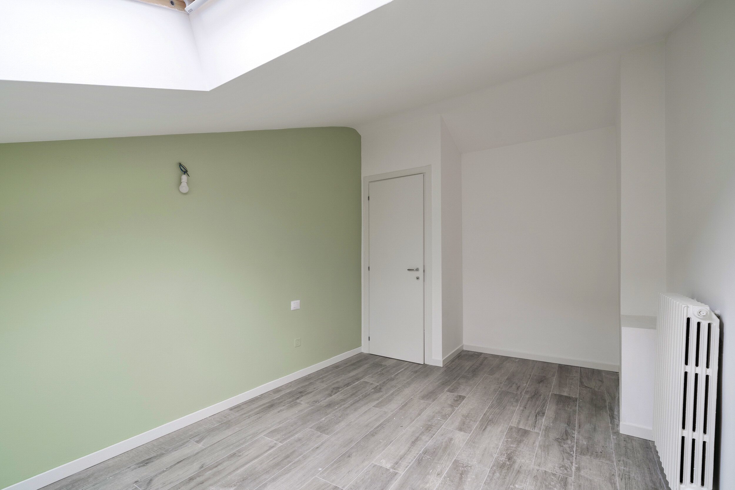 Appartamento Bilocale a Brescia - 3673-15