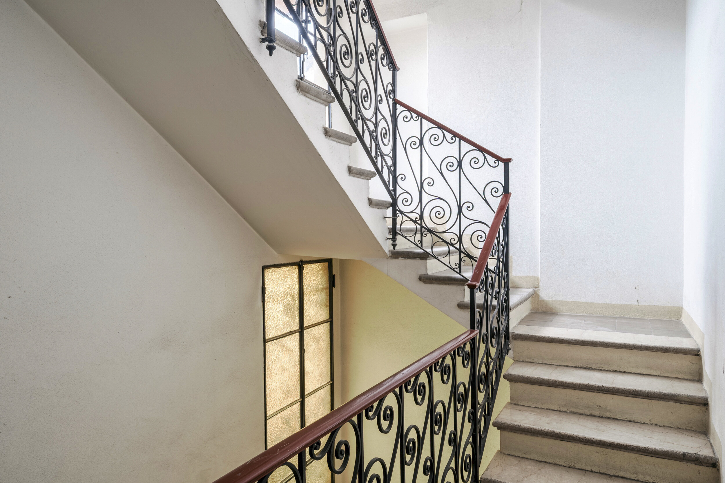 Appartamento Bilocale a Brescia - 3673-5