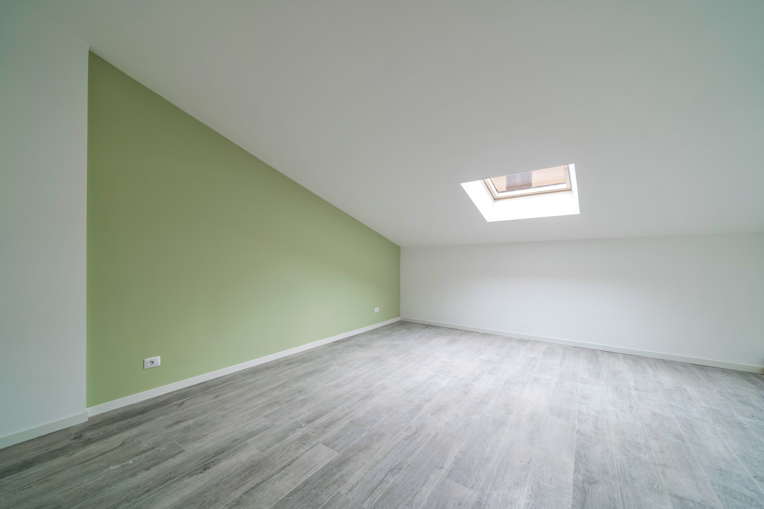 Appartamento Bilocale a Brescia - 3673-8