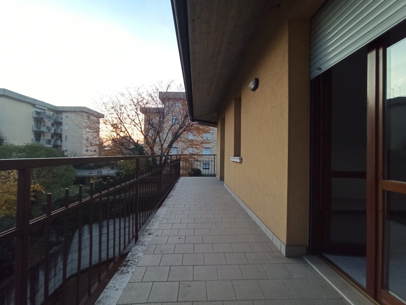 Appartamento Trilocale a Brescia - 3684-10