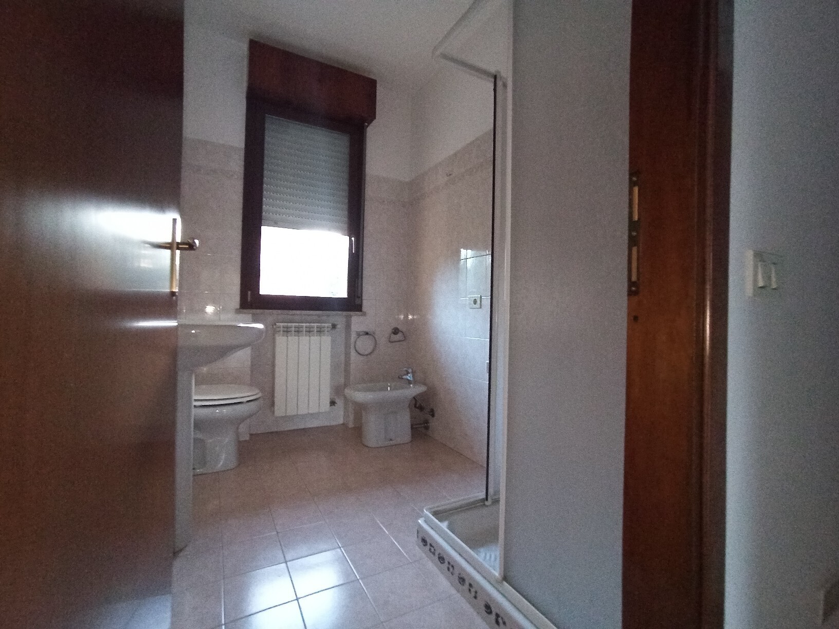 Appartamento Trilocale a Brescia - 3684-12