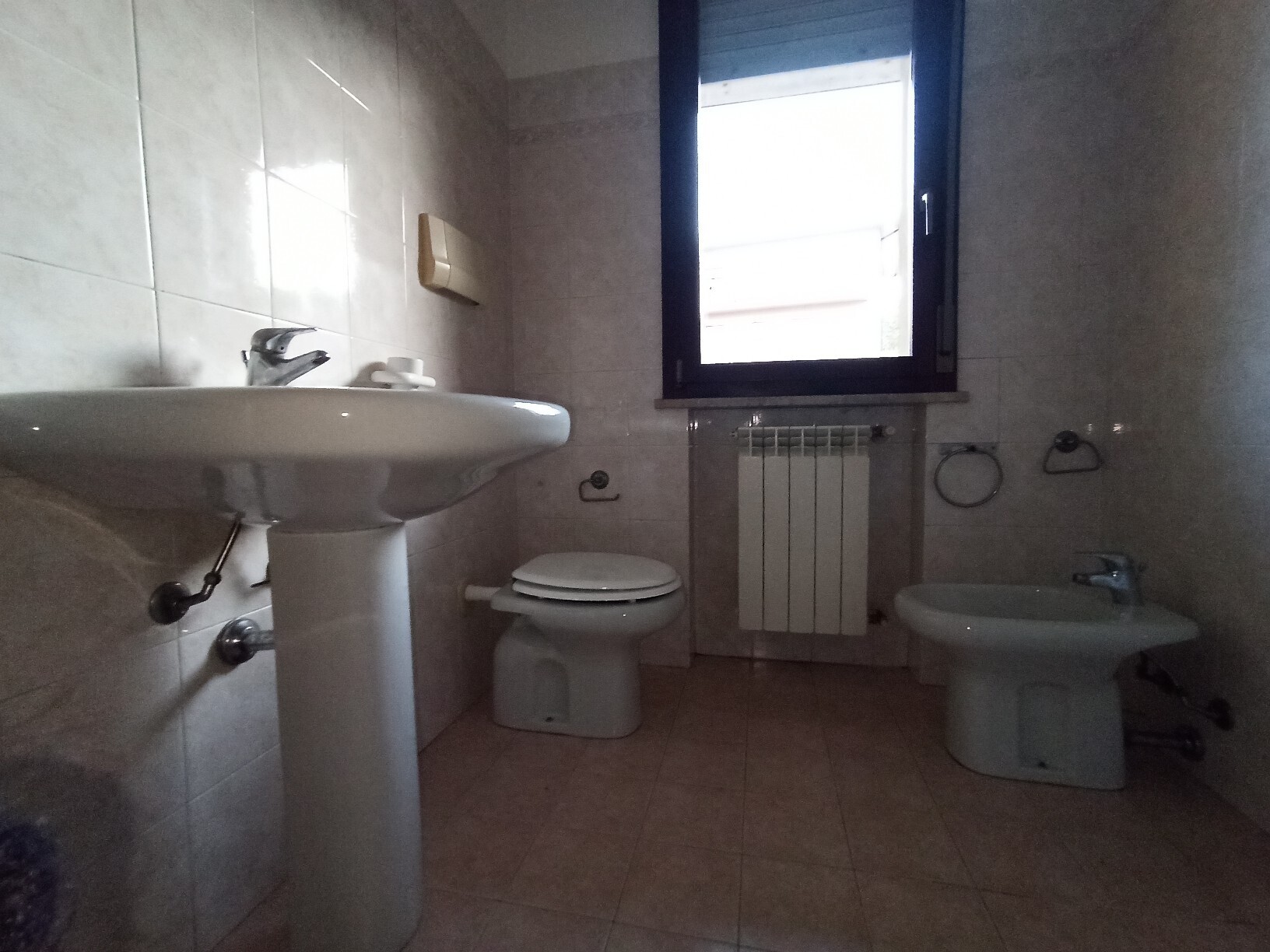 Appartamento Trilocale a Brescia - 3684-13