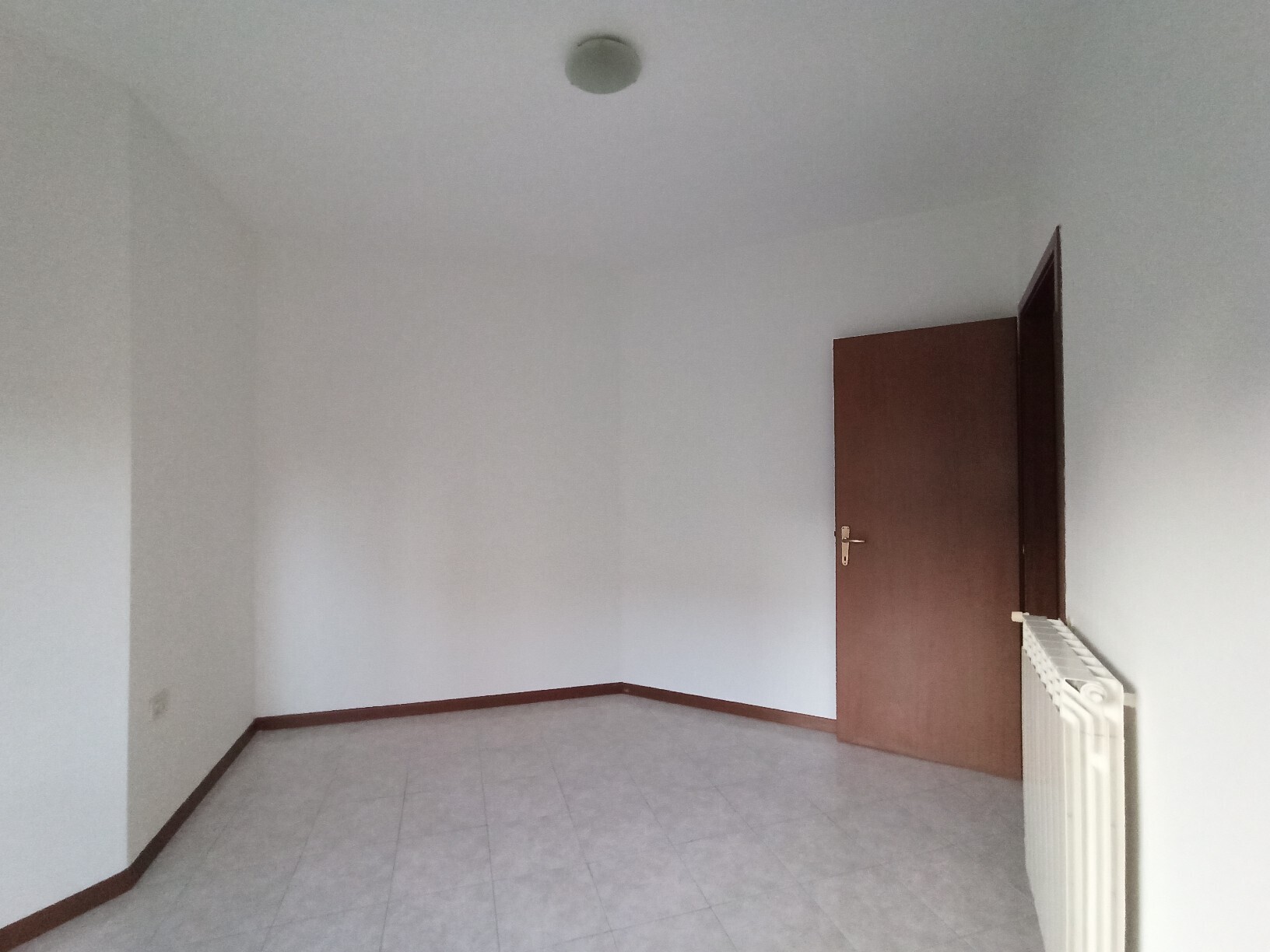 Appartamento Trilocale a Brescia - 3684-14