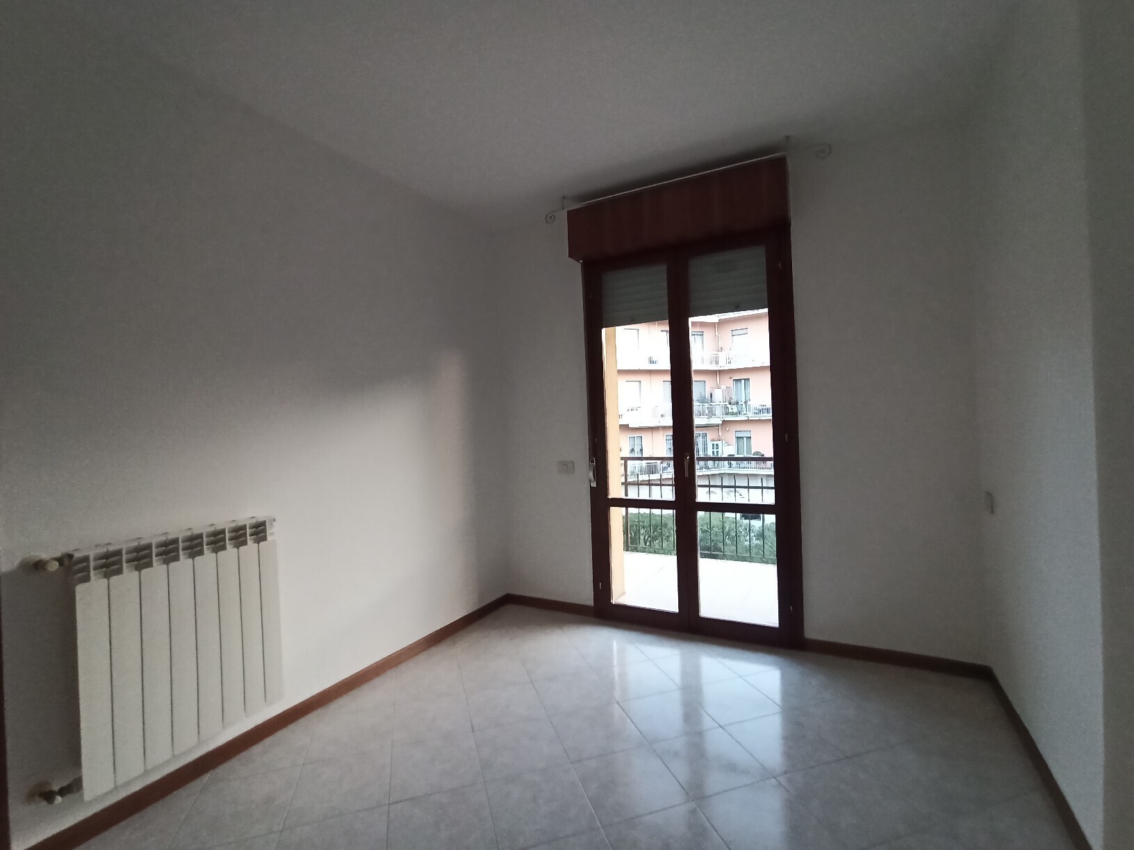 Appartamento Trilocale a Brescia - 3684-15