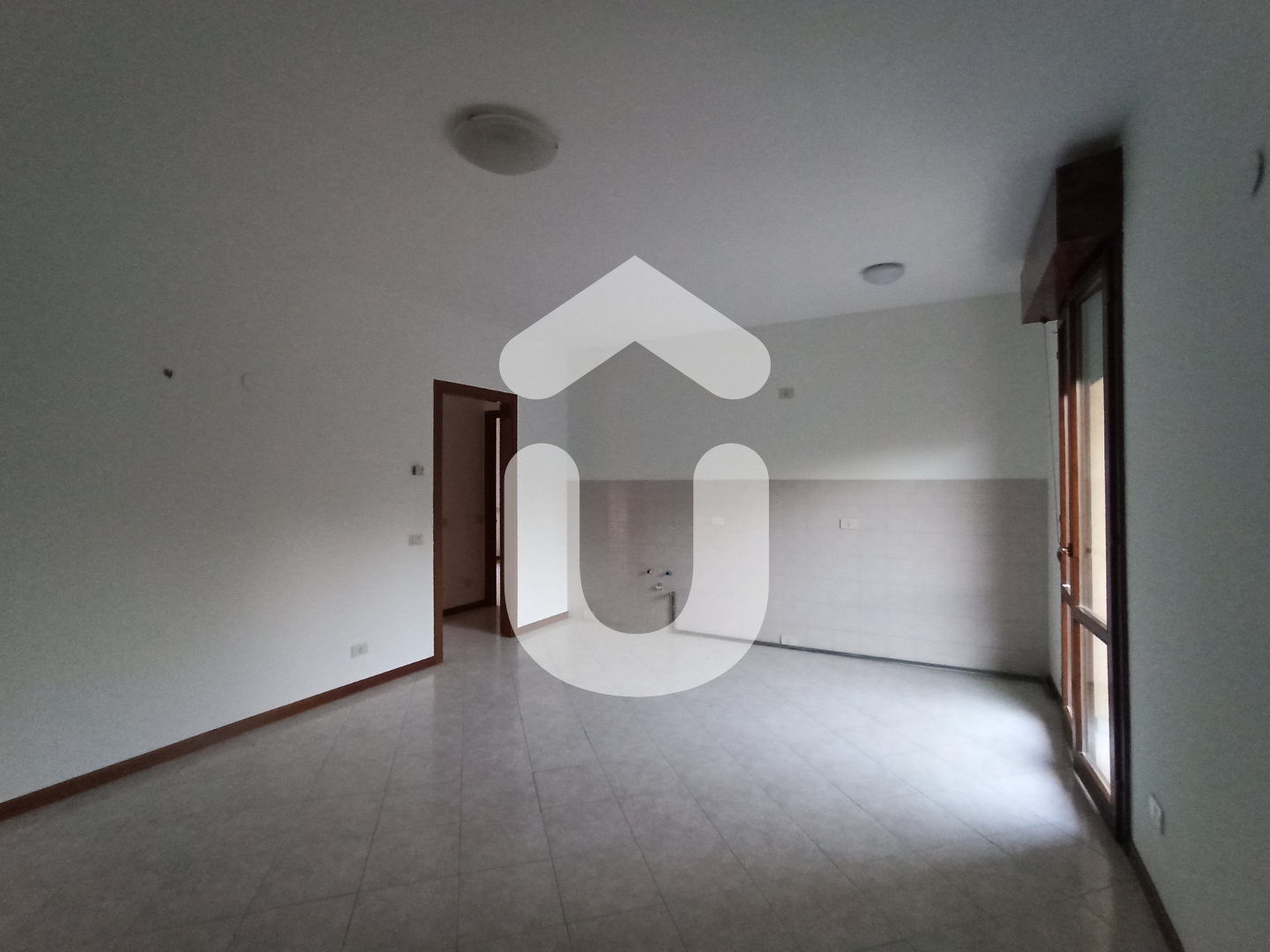 Appartamento Trilocale a Brescia - 3684-2