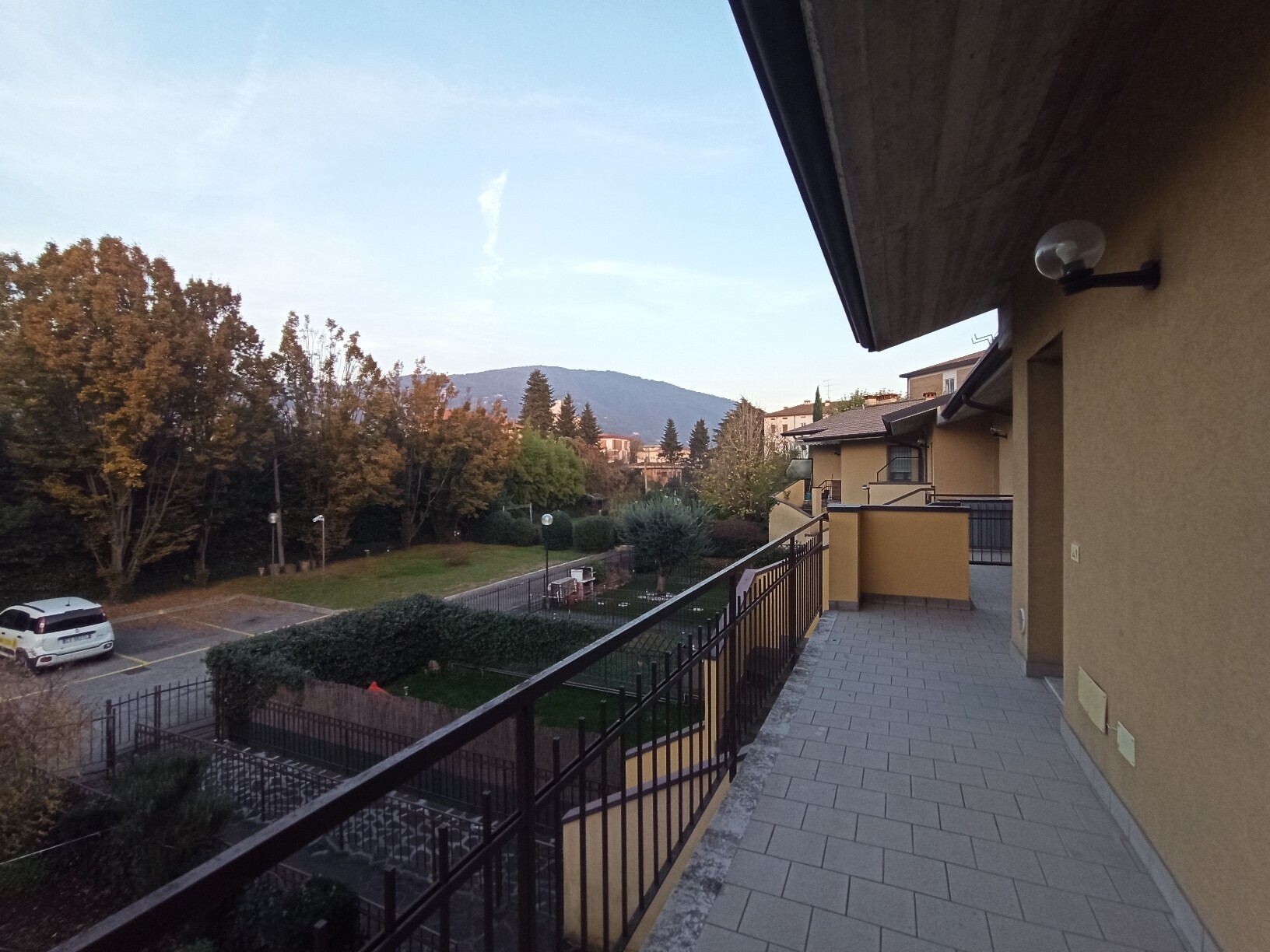 Appartamento Trilocale a Brescia - 3684-4