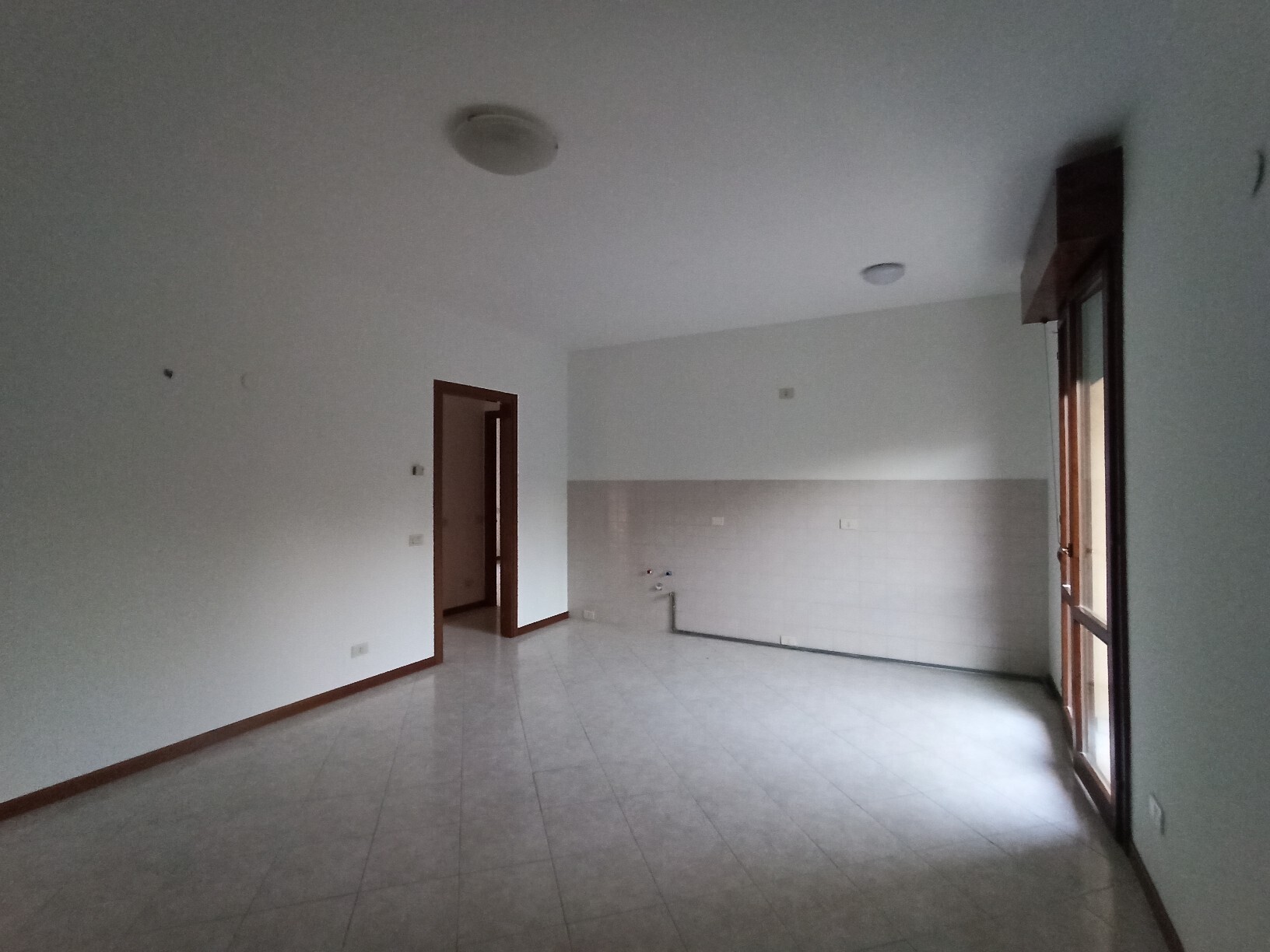 Appartamento Trilocale a Brescia - 3684-5